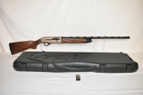 Gun. Beretta Model A400 Xplor 28 ga Shotgun