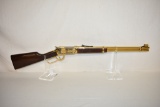 Gun. Winchester Worth County 94AE 30-30 cal. Rifle