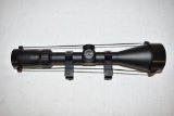 Simmons 3-9x50 8-Point Scope