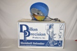 Dillion Precision Shotshell SL 900 12 ga Reloader