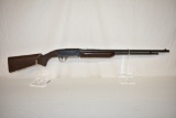 BB gun. Sears Model 700.19061 BB Gun
