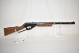 BB gun. Daisy Model 103 BB Gun