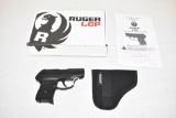 Gun. Ruger Model LCP 380 cal Pistol