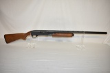 Gun. Remington Model 870 Express 12 ga Shotgun