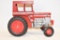 ERTL Massey Ferguson 1/16 Scale Tractor Toy