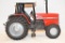 Massey Ferguson Dynashift 1/16 Scale Tractor Toy