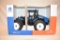 ERTL New Holland TJ375 1/16 Scale Tractor Toy