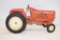 ERTL Allis Chalmers 1/16 Scale Tractor Toy