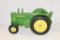 John Deere 1/16 Scale Tractor Toy
