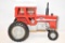 ERTL Massey Ferguson 1105 1/16 Scale Tractor Toy