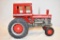 AGCO Massey Ferguson 1/16 Scale Tractor Toy