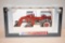 SpecCast Massey Ferguson 1/16 Scale Tractor Toy