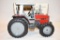 ERTL Massey Ferguson 1/16 Scale Tractor Toy
