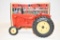 ERTL Massey Harris 55 1/16 Scale Tractor Toy