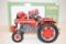 Massey Ferguson 1/16 Scale Tractor Toy