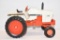 ERTL CASE Agri King 1270 1/16 Scale Tractor Toy