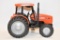 ERTL AGCO LT70 1/16 Scale Tractor Toy