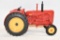 Massey Harris 55 Diesel 1/16 Scale Tractor Toy