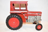 ERTL Massey Ferguson 1150 1/16 Scale Tractor Toy