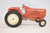 ERTL Allis Chalmers 1/16 Scale Tractor Toy