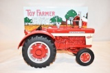 ERTL Toy Farmer International Tractor Toy
