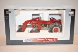 SpecCast Massey Ferguson 1/16 Scale Tractor Toy