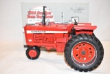 ERTL International 1/16 Scale Tractor Toy