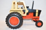 ERTL CASE 1/16 Scale Tractor Toy