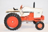 ERTL CASE Agri King 1270 1/16 Scale Tractor Toy