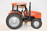 ERTL AGCO LT70 1/16 Scale Tractor Toy