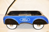 Ford Cub Cruiser Toy Wagon