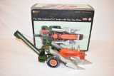 ERTL Allis Chalmers 1/16 Scale Tractor Toy