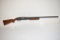 Gun. Remington 870 Wingmaster 16 ga Shotgun