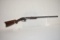 Gun. Savage Model 1903 22 cal Rifle