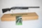 Gun. Remington 870 Express Magnum 12ga Shotgun