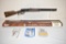 BB Gun. Daisy Model 1894 BB Gun (NIB)