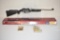 BB Gun. Daisy Powerline 880 .177 cal BB Rifle