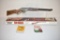 BB Gun. Daisy Model 1938 Red Ryder BB Gun (NIB)