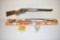 BB Gun. Daisy Model 1938 Red Ryder BB Gun (NIB)