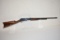 Gun. Marlin Model 27-S 25 RF Cal Rifle