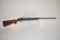 Gun. Shapleigh Model 94b 410ga Shotgun (parts)