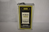 IMR Hi-Skor 700-X Smokeless Powder