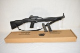 Gun. Hi Point Model 995 9mm cal Rifle
