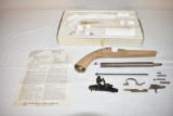 Tower Pistol Kit NK901