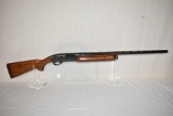 Gun. Remington Model 1100 Magnum 20ga Shotgun