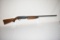 Gun. Ithaca Model 37 Featherlight 12ga Shotgun