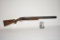 Gun. Browning Citori 12 ga O/U Shotgun