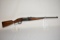 Gun. Savage 1899 F Take Down 22 HP cal. Rifle