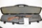 Gun. Auto-Ordnance Thompson 45 Carbine Rifle