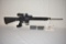Gun. Bushmaster XM15-E2S 5.56/223 cal Rifle